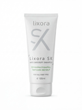 Lixora Anti-Dandruff Shampoo