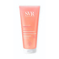 SVR TOPIALYSE GEL LAVANT 200ML