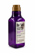 Bio Soft Shampoo with Hyaluronic acid