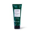 Leaves Anti Hair Loss Leave In Conditioner