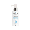 Aselia spray for reducing hair loss 50 ml