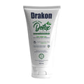 Drakon Detox  facial washGel for oily & Combined  skin 200ml