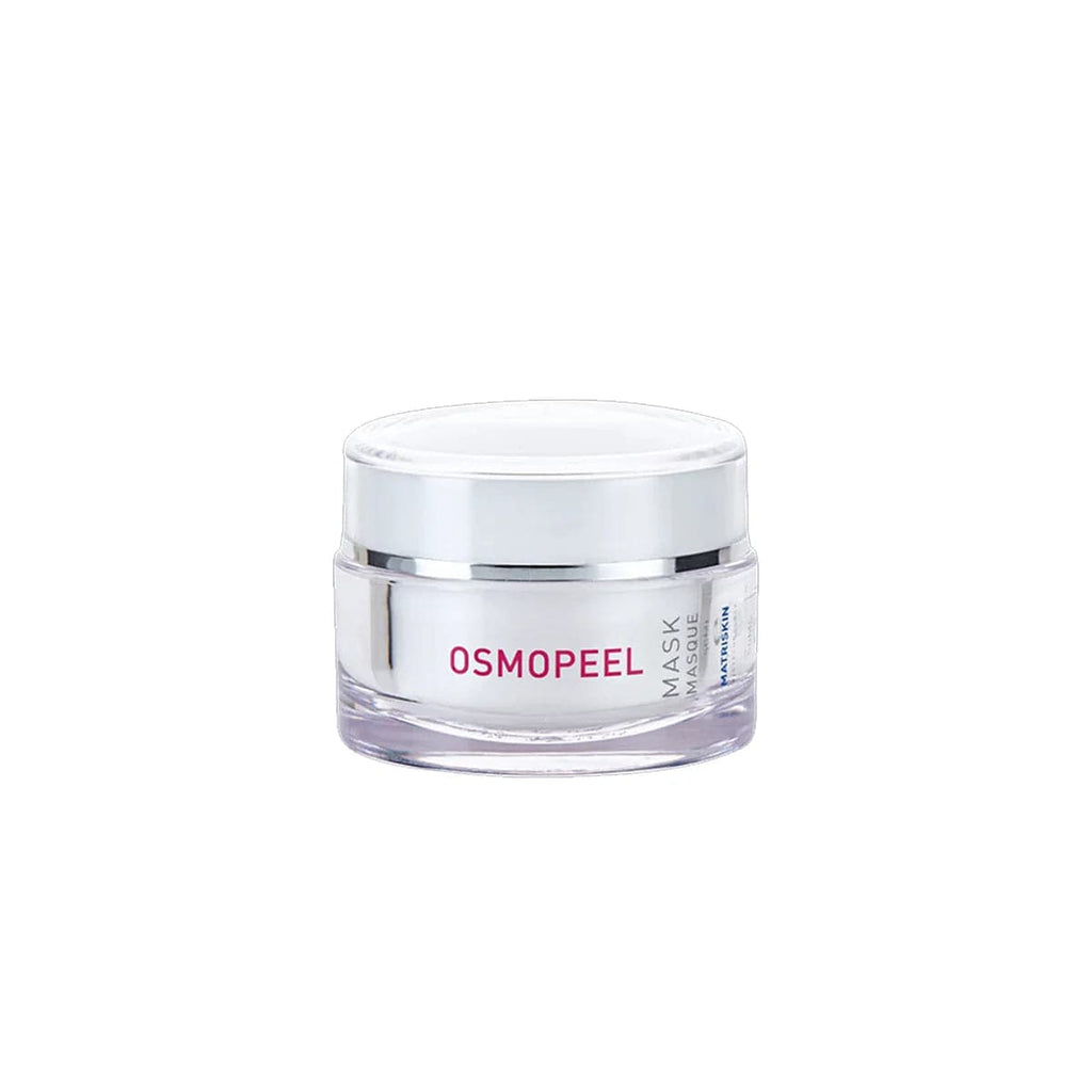 Matriskin Osmopeel AHA Face Mask 50ml
