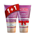 BIOBLAS STYLING ANTI HAIR LOSS CREAM 150 ML 1+1 OFFER