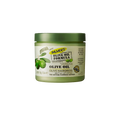 Palmers Olive Oil Formula Jar