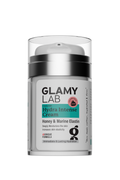 Glamy Lab Hydra Intense Cream 30 gm
