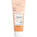 EVELINE CLEAN SHOT PEELING 75 ML