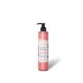 Favelin Groovy Growth Hair Shampoo