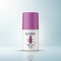 KIARA roll-on pome musk deodorant