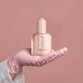 Skinify Ascorbic Acid 30% Face Serum