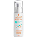 Aselia Sunscreen cream 60 gm