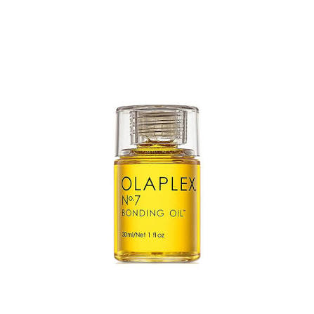 OLAPLEX N7 BINDING OIL