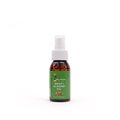 Raw African Sweet Almond Oil