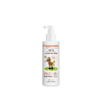 Happiness Kids Hair Oil 200 ml