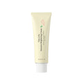 Axis-Y Txa 2.5% Intensive Brightening Cream