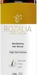 Rozalia Hair Serum 120 ml