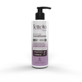 Tettello Anti Hair Fall Conditioner (200 ml)