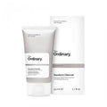 THE ORDINARY FACE CLEANSER 50 ML