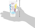 Eva Skin care Foot Scrub Tropical 60 Ml