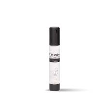 CHARM LOOK SERUM WITH HYALURONIC ACID 30 ML