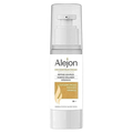 Alejon Eye Contour Cream 30Ml Concealer