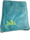 Divol Microfiber Turbon