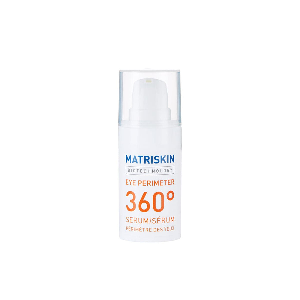 Matriskin Eye Perimeter 360 Serum 15ml