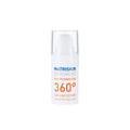 Matriskin Eye Perimeter 360 Serum 15ml