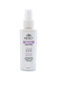 Top Hair Lotion Plus - Hair Loss Treatment