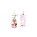 Penduline Curly Kids Shampoo - Shea Butter
