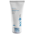 See-lit Body scrub 150ml