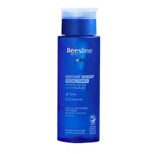 Beesline Instant Bright Micellar Water 400ml