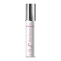 Cemazon hair serum 50 ml