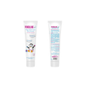 Penduline Diaper Rash Cream