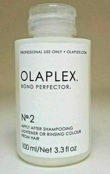 OLAPLEX N2 100ML