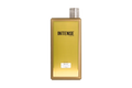 MOOD INTENSE SHOWER GEL 750 ML