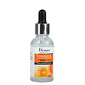 Disaar Face Serum