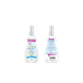 Penduline Boys Perfume - Falafelo