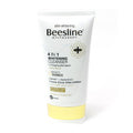 Beesline 4 In 1 Whitening Cleanser - 150ml