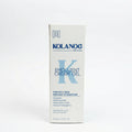 Kolanog emollient cream gel