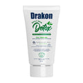 "Drakon Detox Hydrating Gel-Cream For oily & combined skin"