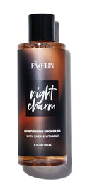 FAVELIN SHOWER GEL 200 ML