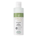 Dago Anti-Dandruff Anti-Hair-Loss Shampoo 250 ml