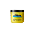 Palmers Hair Food Anti-Dandruff Jar