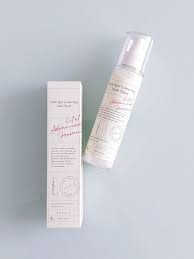 Axis-Y Dark Spot Correcting Glow Toner