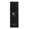 Conceal To Correct Body Corrector Foundation Shade 108