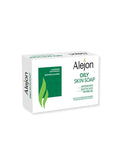 Alejon Oily Skin 100Mg Soap