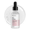 Bionnex The Nordea Purifying Salicylic Acid Serum For Acne-Prone Skin
