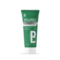 Kolagra Oily Skin Cleanser 200 ml