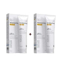 Starville Whitening Cream 60 gm